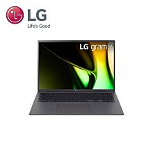LG gram 16Z90S-G.AD79C2 沉靜灰(Core Ultra 7 155H/32G/512G+500G SSD/W11/16)特仕 歷史價格詳細信息