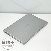 HUAWEI MateBook D15 (i5-1135G7/15.6吋/8G/512G/W11) 【加碼送６好禮】 歷史價格詳細信息