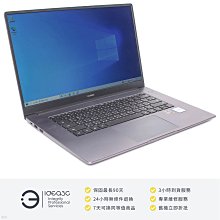 「點子3C」HUAWEI Matebook D14 NbD-WFH9 14吋 I5 1135G7【店保3個月】8G 256G SSD 內顯 DP759 歷史價格詳細信息