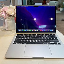 【艾爾巴二手】MacBook Air2022 M2 8+256G 13吋A268藍色#二手筆電#保固中#新竹店MV6N4 歷史價格詳細信息
