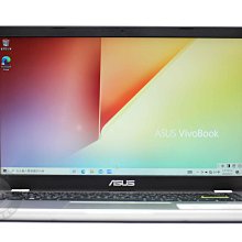 【青蘋果3C】Balenciaga Metallic Edge City 巴黎世家機車包 二手 #28618 歷史價格詳細信息