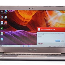 【青蘋果3C】Balenciaga Metallic Edge City 巴黎世家機車包 二手 #28618 歷史價格詳細信息