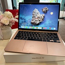 零件機 二手NB MSI Mega Book S262 / MS-1057 歷史價格詳細信息