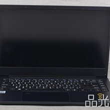 Dynabook CS40L-HB 14吋 i5-1035G1/8G/512GB SSD 藍《二手 無盒》A70142 歷史價格詳細信息