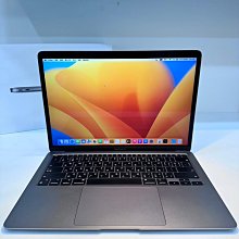 【艾爾巴二手】MACBOOK AIR 2022 M2/8G/512G A2681 13.6吋 星光色#二手筆電#漢口店JG2T1 歷史價格詳細信息