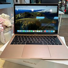 【艾爾巴二手】MACBOOK AIR 2022 M2/8G/512G A2681 13.6吋 星光色#二手筆電#漢口店JG2T1 歷史價格詳細信息