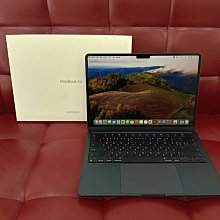 A268-60噸油壓壓接機 歷史價格詳細信息