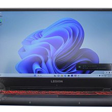 【青蘋果3C】Balenciaga Metallic Edge City 巴黎世家機車包 二手 #28618 歷史價格詳細信息