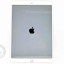 【青蘋果3C】Balenciaga Metallic Edge City 巴黎世家機車包 二手 #28618 歷史價格詳細信息