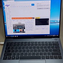 14吋筆電 HUAWEI MATEBOOK 14 2020 AMD R5 (KLVL-WFH9) 16+512GB 8 歷史價格詳細信息