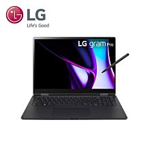 @Kelly筆電@LG gram 16Z90S-G.AD79C2 沉靜灰 歷史價格詳細信息