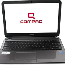 Compaq HP Nc7771 GigaBit 網路卡 歷史價格詳細信息