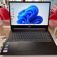 二手捷元GENUINE GNB - M2 Series雙核筆記型電腦( 歷史價格詳細信息