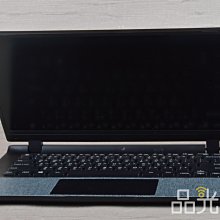【品光數位】AVITA NS14A8 i5-10210U 14吋 8G 512G 內顯 WIN11 無還原磁區#125083 歷史價格詳細信息