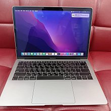 新款 MacBook Air 13吋 A1932 5H螢幕保護貼 歷史價格詳細信息