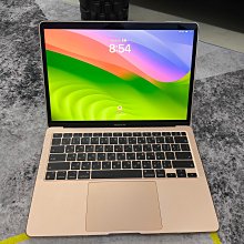 高配版 OpenMV2 Cam M7智能圖像處理顏色識別視覺傳感器Cmucam 歷史價格詳細信息