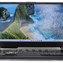 【青蘋果3C】Balenciaga Metallic Edge City 巴黎世家機車包 二手 #28618 歷史價格詳細信息