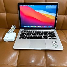 【艾爾巴二手】MACBOOK PRO 13吋 A1708 i5-2.3G/8G/128G 銀#筆電#大里店THV22 歷史價格詳細信息