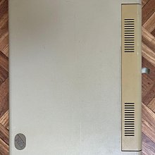 IBM PS/2 Model L40 SX 膝上型電腦 (Released In 1991) 價格比較,價格查詢,歷史價格詳細信息