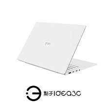 全新品 LG 冰箱 主機板 GN-L562NP  GN-L492NP GN-L392NP 電腦機板 #原 歷史價格詳細信息