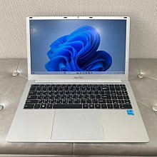 【柏格納】AVITA SATUS S102 N4020 8G 15.6吋 銀#二手筆電#保固中#大里中興店01243 歷史價格詳細信息