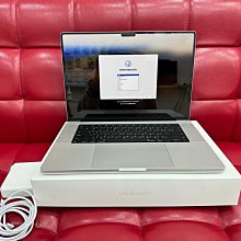 【艾爾巴二手】Macbook pro M3 pro/18G/512G 14吋銀#筆電#保固中#大里店 VRHF3 歷史價格詳細信息