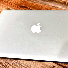 現貨供應BASLER巴斯勒acA2500-20gm 500萬像素工業黑白相機 議價 歷史價格詳細信息