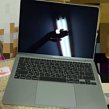 Apple 蘋果筆電 筆記型電腦， EFI Password 開機密碼解鎖/ EFI 更新失敗救援 歷史價格詳細信息