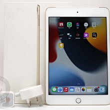 【青蘋果3C】Balenciaga Metallic Edge City 巴黎世家機車包 二手 #28618 歷史價格詳細信息