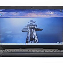 【青蘋果3C】Balenciaga Metallic Edge City 巴黎世家機車包 二手 #28618 歷史價格詳細信息