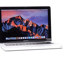 apple macbook pro13- 無卡分期-現金分期-免卡分期-筆電分期-蘋果電腦分期-學生分期-18歲分期 歷史價格詳細信息