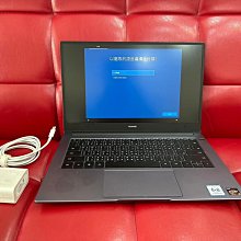HUAWEI MateBook D14 14吋/AMD Ryzen 5 3500U - 福利品 歷史價格詳細信息