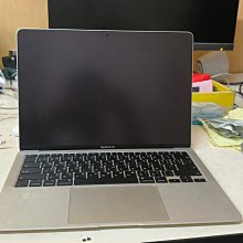 Apple Macbook 零件機 A1465 A1370 A1278 A1286 歷史價格詳細信息