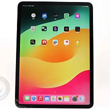 【青蘋果3C】Balenciaga Metallic Edge City 巴黎世家機車包 二手 #28618 歷史價格詳細信息