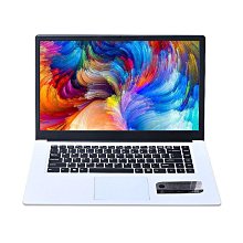 英特爾2024新品14英寸筆記本電腦酷睿i7輕薄便攜學生超 歷史價格詳細信息