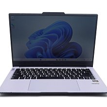 【台中青蘋果】Nikon FM2 二手 底片相機 #89542 歷史價格詳細信息