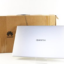 HUAWEI MateBook D15 (i5-1135G7/15.6吋/8G/512G/W11) 【加碼送６好禮】 歷史價格詳細信息