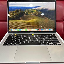 【艾爾巴二手】MACBOOK PRO 13吋 A1708 i5-2.3G/8G/128G 銀#筆電#大里店THV22 歷史價格詳細信息