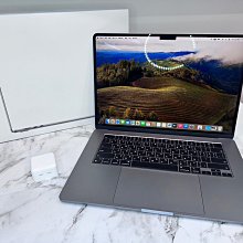 【艾爾巴二手】MACBOOK AIR 2022 M2/8G/512G A2681 13.6吋 星光色#二手筆電#漢口店JG2T1 歷史價格詳細信息