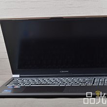 【品光數位】CJSCOPE RZ-360 i5-9400 15吋 32G 500G 獨顯 GTX1650 WIN10 #127624 歷史價格詳細信息