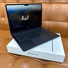 【艾爾巴二手】MacBook Air2022 M2 8+256G 13吋A268藍色#二手筆電#保固中#新竹店MV6N4 歷史價格詳細信息