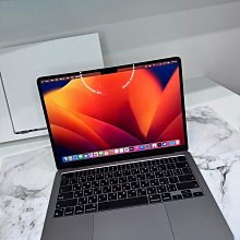 【艾爾巴二手】MACBOOK AIR 2022 M2/8G/512G A2681 13.6吋 星光色#二手筆電#漢口店JG2T1 歷史價格詳細信息