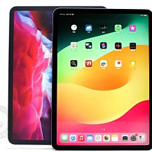 256GB 太空灰 Piconizer 3口袋相簿三代Lightning/Type−C 雙向 iPhone/iPad 隨身碟 歷史價格詳細信息