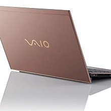 【快速出貨】狩獵者聯盟大型3D狩獵打槍動感射擊遊戲機電玩城遊戲機商場遊藝機 歷史價格詳細信息