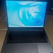 HUAWEI MateBook 14 灰 14吋3K/i5-1135G7/16G/512SSD/W11輕薄筆電2K 歷史價格詳細信息
