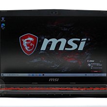 【 青蘋果】MSI 微星i7-1280P / 32GB / 1TB /RTX3060 17吋二手電競筆電#DC021 歷史價格詳細信息