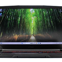 【 青蘋果】MSI 微星i7-1280P / 32GB / 1TB /RTX3060 17吋二手電競筆電#DC021 歷史價格詳細信息