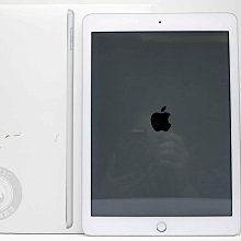 【青蘋果3C】Balenciaga Metallic Edge City 巴黎世家機車包 二手 #28618 歷史價格詳細信息