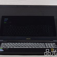 CJSCOPE RZ 958 i7 9750H RTX 1660Ti 6G / 512G / Win10 歷史價格詳細信息