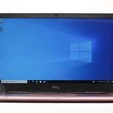 出售 DELL PowerEdge  R410 伺服器主機  只要3500元...    實機拍攝，物品狀況如照片 歷史價格詳細信息